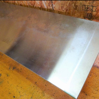 219-015)業務用 ステンレス 作業台W1850D600H800 中古 厨房 調理台