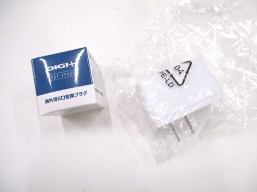 ♢新品 ポケトーク Wシリーズ ピンクゴールド グローバル通信(2年