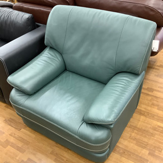 1人掛けソファー 本革 ROSETINI 14080円 chateauduroi.co