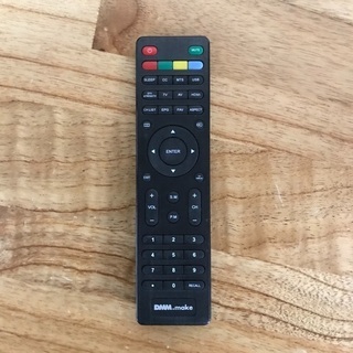 ①即日受渡❣️2年前購入 65型4Kディスプレイ 55000円 | hshn.org