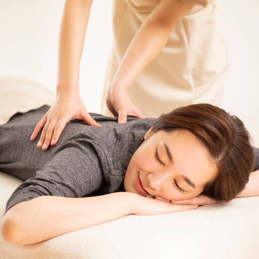 急募 リラクゼーションセラピスト ボディケアセラピスト アロマセラピスト マッサージ施術者 ゆけむり温泉 ゆ 遊内 リラクゼーションス 癒健癒美 グループ 福井のリラクゼーションの無料求人広告 アルバイト バイト募集情報 ジモティー