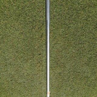 新品　未使用　アメリカンフェンス　外構　エクステリア