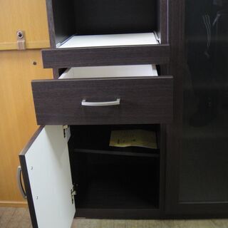 高級品》2001年製 Electrolux ワインセラー