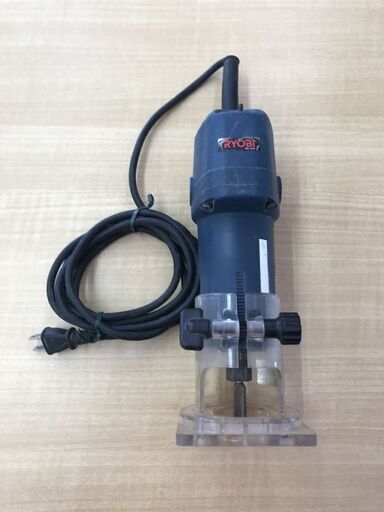 引取限定】MAX RE-399 鉄筋結束機 リバータイヤ 中古【うるま市田場】