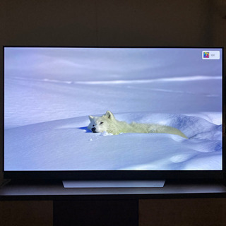 LG OLED65E7P 有機ELテレビ 65インチ
