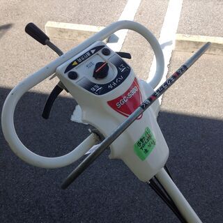 エコツール岡崎店 新決済機能 あんしん決済に対応】SAITO スイング式