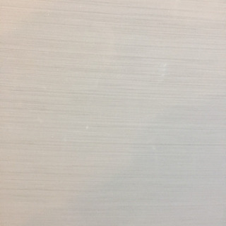 美品！ SHARP シャープ 2ドア冷凍冷蔵庫 SJ-D14E-W 2019年製 スラブ調デザイン 2