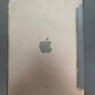 値下げ】iPad第6世代 128GB Wi-Fi+Cellular