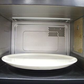 札幌 オーブンレンジ 日立 MRO-LT5 2014年製 18L 950W ワイドPAM HITACHI 本郷通店 札幌 オーブンレンジ 日立 MRO-LT5 2014年製 18L 950W ワイドPAM