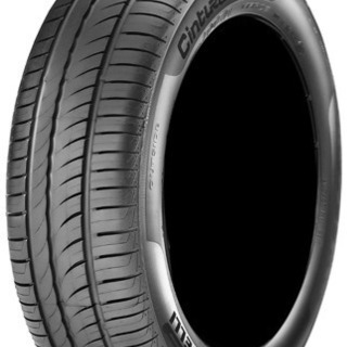 良品 BURBERRY バーバリー 長傘 ノバチェック ロゴプレート 雨傘-😊195/65/15😊新品タイヤ、交換コミコミ