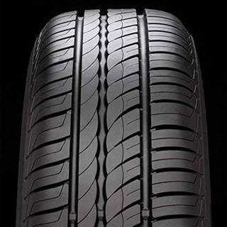 良品 BURBERRY バーバリー 長傘 ノバチェック ロゴプレート 雨傘-😊195/65/15😊新品タイヤ、交換コミコミ