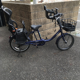 リサイクル品 中部コーポレーション ミニスライサー SS-250C N-061