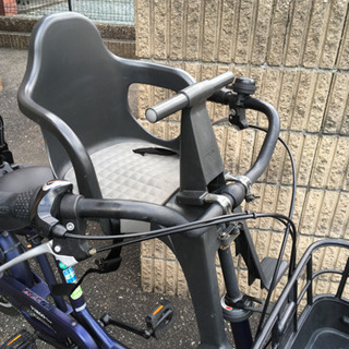 受取り相手が決まりました。自転車 受取り相手が決まりました。自転車
