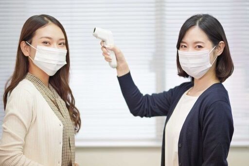 横浜市各区 看護師資格をいかそう 短期 週2日 Ok ワクチン接種会場サポート 時給3000円 Cap 3101 ヒューマントラスト 横浜の 看護師の無料求人広告 アルバイト バイト募集情報 ジモティー