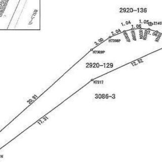 ★貸土地★    枚方市西船橋　26.6坪　#資材置き場　＃トラ...