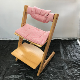 Stokke Tripp Trapp ストッケ トリップトラップ...