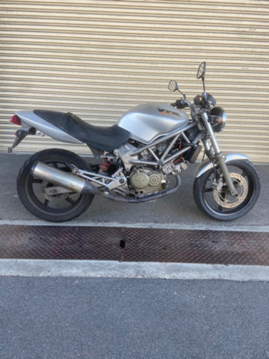 その他 VTR250