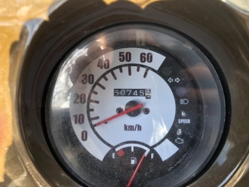 最終値下げ！】ジャイロキャノピー/4スト/TA03/ミニカー仕様/ツートン