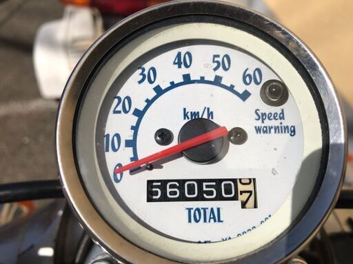 VINO ビーノSA10J 2ST シルバー 実動 ☆売れました☆YAMAHA Vino