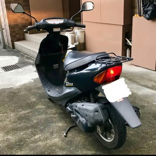 ホンダ HONDA dio 90 dio ディオ 激安