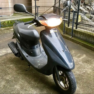 ホンダ HONDA dio 90 dio ディオ 激安