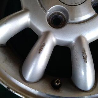 エコツール知立店】ﾀｺﾏﾝ三脚ﾍｯﾄﾞ・ﾍﾞｰｽ・単管ｾｯﾄ【愛知県/名古屋市