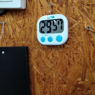 ダブルベッド　※ベッドフレームのみ　売場展開中！！