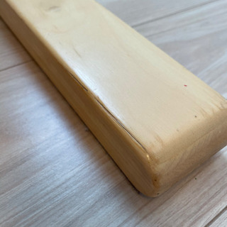 アルテック　artek  チェア406  ニーチェア　ポエング　無印良品　お探しの方等