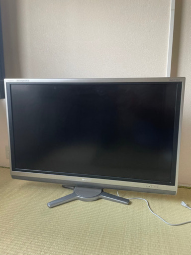 その他 SHARP AQUOS A AE6 LC-46AE6