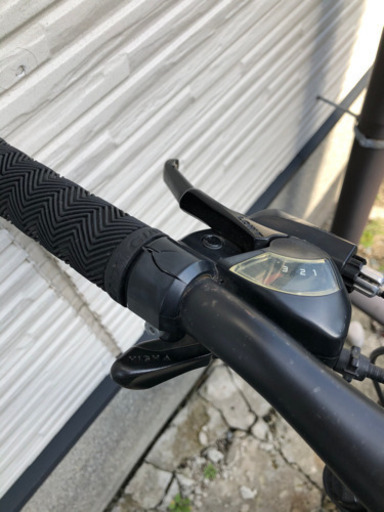 GIANT ATX マウンテンバイク 取引中 | revistaintramuros.com.br
