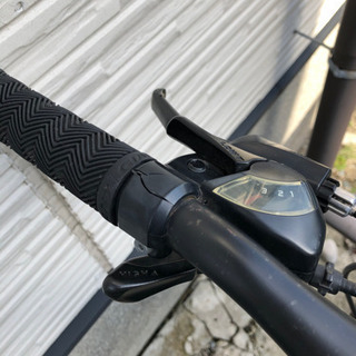 GIANT ATX マウンテンバイク　取引中