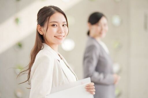 青葉区 看護師資格をいかそう 短期 週1日 Ok ワクチン接種会場サポート 市が尾 時給3000円 Cap 3018 ヒューマントラスト 市が尾の看護師の無料求人広告 アルバイト バイト募集情報 ジモティー 青葉区 看護師資格をいかそう 短期 週1日 Ok ワクチン接種会場サポート 市が尾 時給3000円 Cap 3018 ヒューマントラスト 市が尾の看護師の無料求人広告 アルバイト バイト募集情報 ジモティー