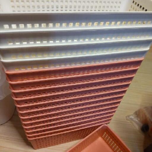 ダイソーの収納ケース Kts 東戸塚の収納家具 収納ケース の中古あげます 譲ります ジモティーで不用品の処分 ダイソーの収納ケース Kts 東戸塚の収納家具 収納ケース の中古あげます 譲ります ジモティーで不用品の処分