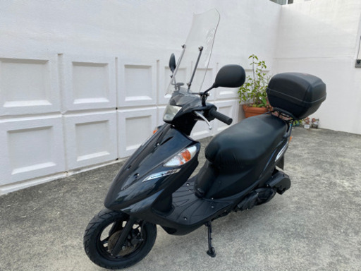 その他 v125G