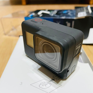 gopro 7 ゴープロ　セット