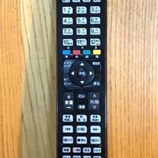 Hisense ハイセンス 43型 液晶テレビ HJ43K3121 2017年製