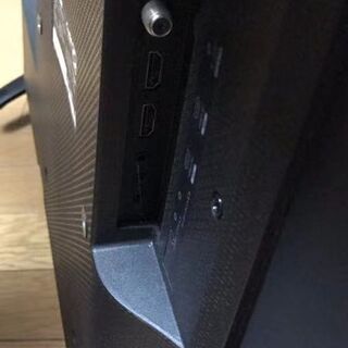 Hisense ハイセンス 43型 液晶テレビ HJ43K3121 2017年製