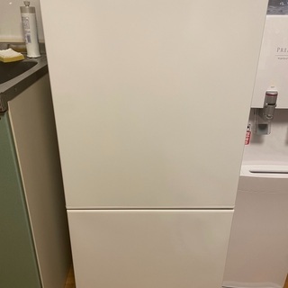 ID 973206 三菱 168L 2019年製 HR-P17ED-KW