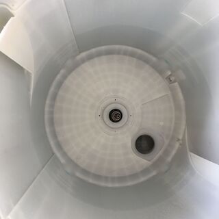 パナソニック8.0K洗濯乾燥機2015年製DDモーター分解クリーニング済み