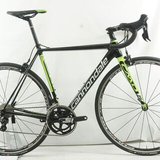 CANNONDALE 「キャノンデール」CAAD12 2016年...