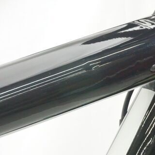 CANNONDALE 「キャノンデール」CAAD12 2016年モデル 50サイズ ロードバイク