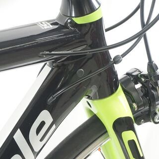 CANNONDALE CAAD12 2016年 105mix サイズ52 埼玉県 2016 CAAD12 105 5 RIM – THAICANNASIA