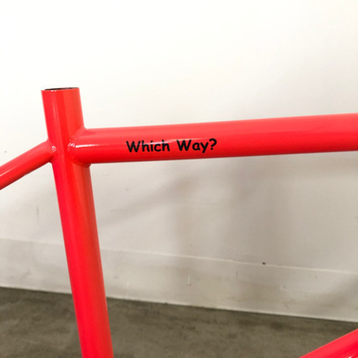 【FUN】 ANGUS（SS) FLAT 530mm FUN】ANGUS（SS) FLAT 530mm Super Aquaduct for all emergency and