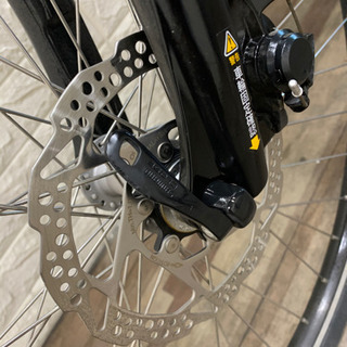 YAMAHA PAS BRACE 12.8AH 新基準 電動アシスト自転車 【公式通販】