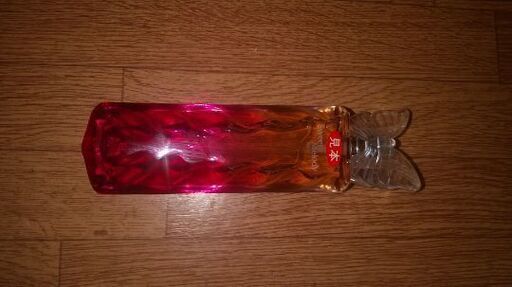 スウィート メロディ EDP・SP 100ml