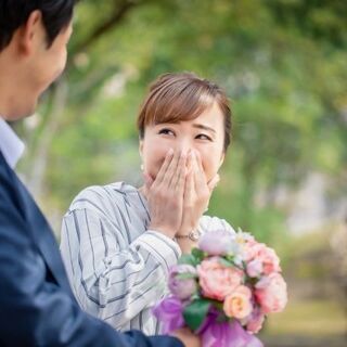 結婚相談所　FC