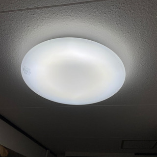 【ネット決済】LED シーリングライト　14畳用　光拡散タイプ　...