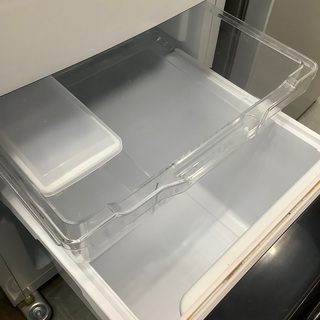 Hisense 冷蔵庫 HR-D15C 2018年製 150L | pahmc.edu.bd