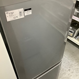 Mitsubishi 2ドア冷蔵庫 MR-P15Y-S 2015年製 146L c21diamante.com.mx