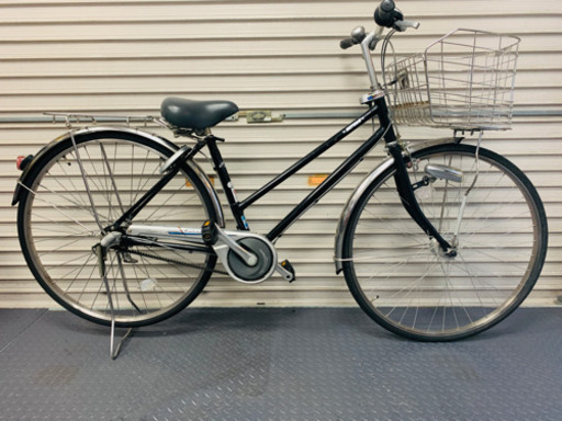 断捨離SALE☆ 東貞美 SUKIMA SADAMI AZUMA 1992